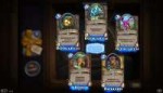 Hearthstone Screenshot 04-08-18 02.29.43.png