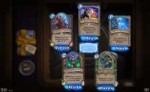 Hearthstone Screenshot 04-08-18 02.44.05.png