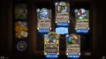 Hearthstone Screenshot 04-09-18 09.23.11.png