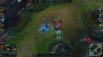 8-7EUW1-359426358902.webm