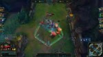 8-7EUW1-359426358904.webm