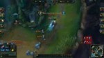 8-7EUW1-359461017307.webm