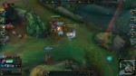 8-7EUW1-359461017301.webm