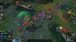 8-7EUW1-359461017303.webm