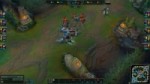 8-7EUW1-359553438501.webm