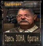 .jpg