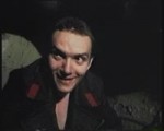 .webm