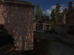 XR3DA.exe2018-04-09-16-04-30-978.jpg