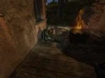 XR3DA.exe2018-04-09-16-05-40-477.jpg