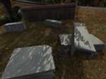 XR3DA.exe2018-04-09-18-20-16-034.jpg