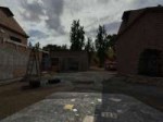 XR3DA.exe2018-04-09-18-21-01-066.jpg