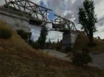 XR3DA.exe2018-04-09-18-21-32-628.jpg