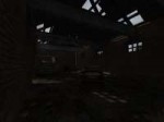 XR3DA.exe2018-04-09-18-21-57-294.jpg