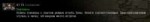 desudor.png
