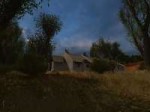 XR3DA.exe2018-04-10-00-21-02-719.jpg