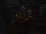 XR3DA.exe2018-04-10-00-21-17-796.jpg