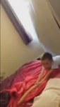 15221511924641.webm