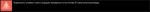 43214324.PNG