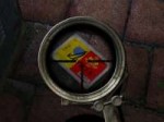 XR3DA.exe2018-04-10-16-00-36-167.jpg