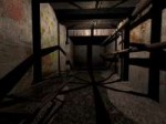 XR3DA.exe2018-04-10-17-29-05-081.jpg