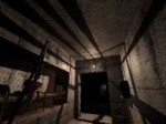 XR3DA.exe2018-04-10-17-29-13-782.jpg
