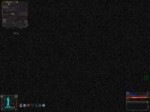 XR3DA.exe2018-04-10-20-06-15-691.jpg