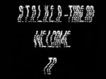 stason.webm
