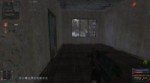  .mp4