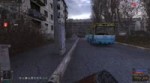 .mp4