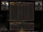 XR3DA.exe2018-04-11-13-13-13-788.jpg