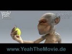  .mp4