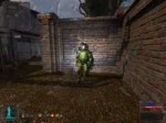 XR3DA.exe2018-04-11-16-41-17-621.jpg