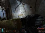 XR3DA.exe2018-04-11-17-05-09-132.jpg
