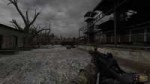 ssserega04-13-1818-25-43(l06rostok).jpg