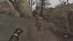 CoM. Radar1 Chimera pack2.webm