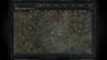 ssadmin04-13-1823-52-34(k02truckscemetery).jpg