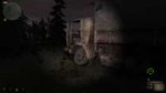 ssadmin04-13-1823-52-29(k02truckscemetery).jpg