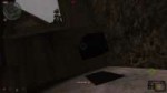 ssadmin04-13-1823-39-47(k02truckscemetery).jpg