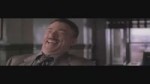 snance.webm