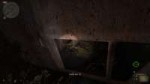 ssadmin04-14-1812-55-33(k02truckscemetery).jpg