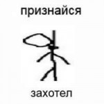 1523400737.jpg