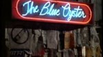 blueoyster.webm