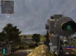 XR3DA.exe2018-04-14-16-19-09-544.jpg