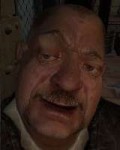 sido.jpg