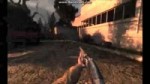 авып.mp4