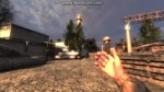 xrEngine 2018-04-14 20-07-08-524.mp4