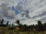 XR3DA.exe2018-04-14-13-12-03-668.jpg