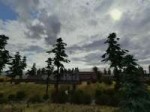 XR3DA.exe2018-04-14-13-12-19-183.jpg