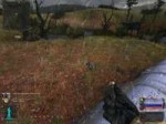 XR3DA.exe2018-04-14-22-45-05-030.jpg