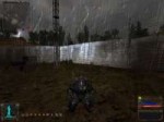 XR3DA.exe2018-04-14-23-02-39-026.jpg